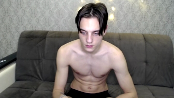 Andywillgrey  12-12-2021 video cuckold